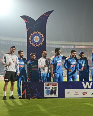 Image post by @icc on Instagram