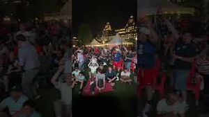 Video post by @dcunited on YouTube