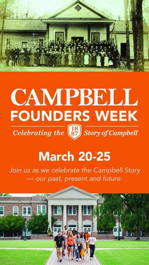 Image post by @campbelledu on Twitter
