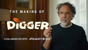 Video post by @panavision on YouTube