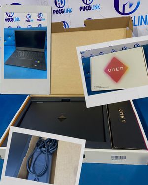 Image post by @pucglinkofficiallaptops on Instagram