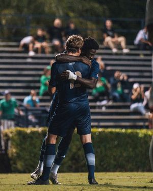Image post by @fiumsoccer on Instagram