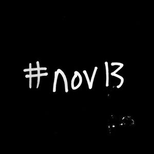 Image post by @umusic on Twitter