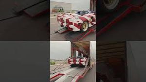 Video post by @barrettjacksontv on YouTube