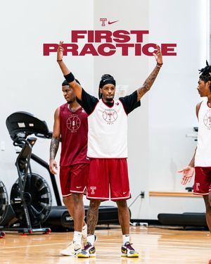 Image post by @tumbbhoops on Instagram
