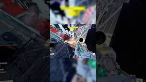 Video post by @enrgg on YouTube
