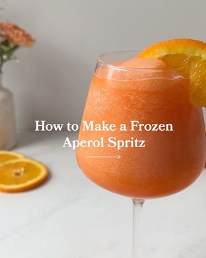 Image post by @cocktails on Instagram