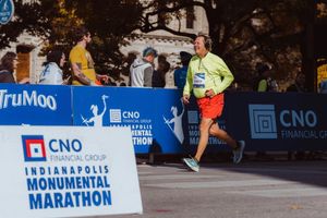Image post by @indymonumental on Instagram
