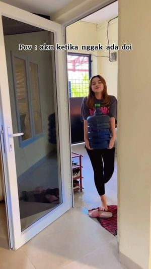 Video post by @ivnasrg on TikTok