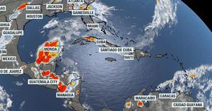 Image post by @wmnf885 on Instagram