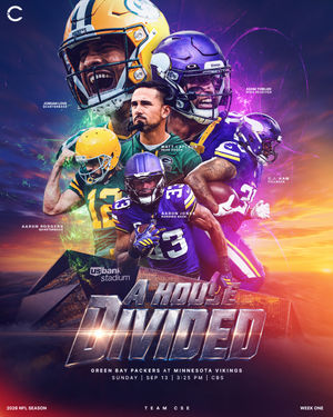 Image post by @capturesportsentertainment on Instagram