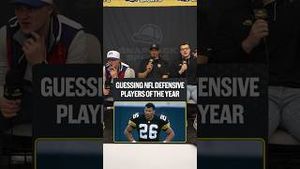 Video post by @snapbacktrivia on YouTube