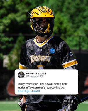 Image post by @bostoncannons on Instagram
