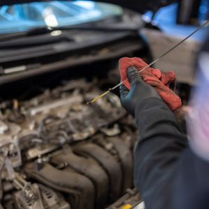 Image post by @bigbrandtire on Instagram
