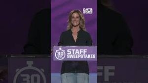 Video post by @foxsports on YouTube