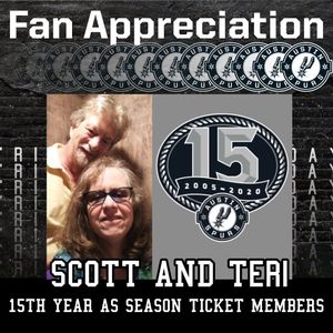Image post by @austin_spurs on Instagram