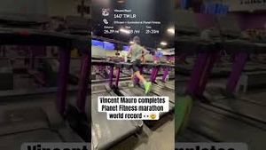 Video post by @bleacherreport on YouTube