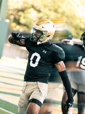 Image post by @uab_fb on Instagram