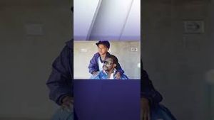 Video post by @wgntv on YouTube