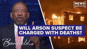 Video post by @newsnation on YouTube