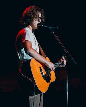 Image post by @summerfest on Instagram