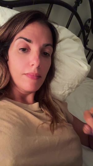 Video post by @sophiasreallife on TikTok