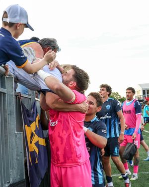 Image post by @rhodeislandfc on Instagram