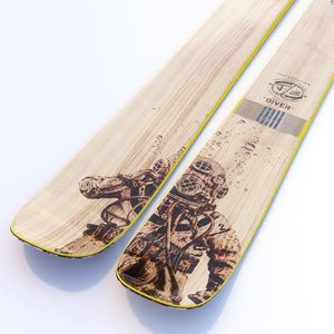 Image post by @j_skis on Instagram