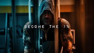 Video post by @motiversity on YouTube