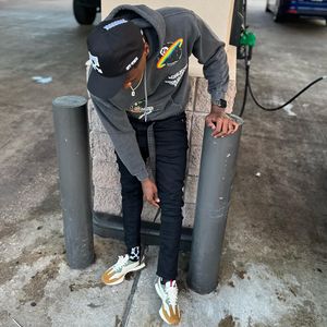 Image post by @cl3slimee on Instagram