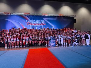 Image post by @woodlandscheer on Instagram
