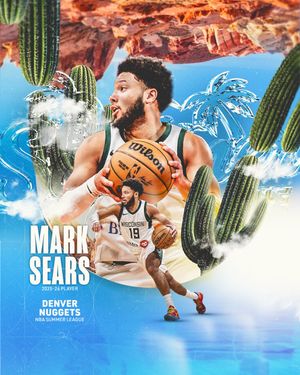 Image post by @wisconsinherd on Instagram