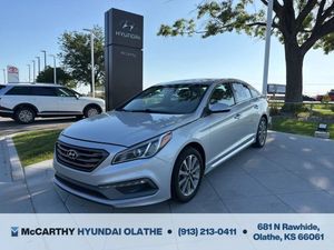 Image post by @mccarthyolathehyundai on Instagram
