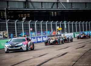 Image post by @brunoracing on Instagram