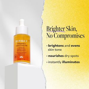 Image post by @dermae on Instagram