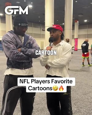 Video post by @goatfarmmedia on TikTok