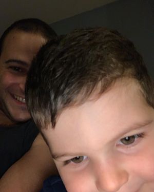 Image post by @sebouhmajarian on Instagram