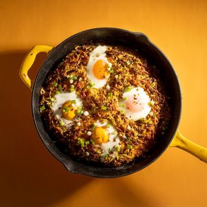 Image post by @eatplantboss on Instagram