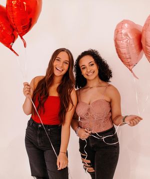 Image post by @josie.leigh.photography on Instagram