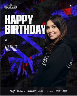 Image post by @guildesports on Twitter