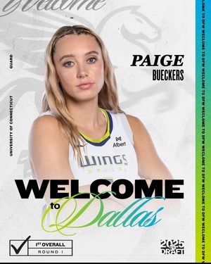 Image post by @onpointbasketball on Instagram