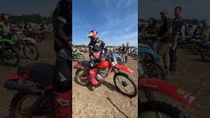 Video post by @carsonbrown910 on YouTube