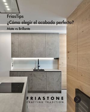 Image post by @friastone on Instagram