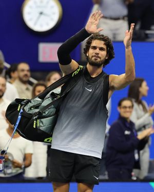 Image post by @babolat on Instagram
