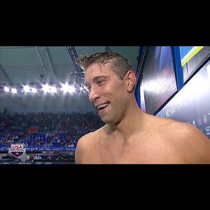 Image post by @nathangadrian on Instagram