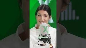 Video post by @radiox on YouTube