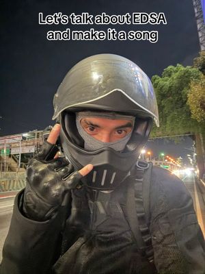 Video post by @truiszmc on TikTok