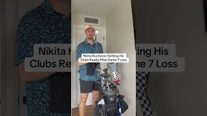 Video post by @magasmoments on YouTube