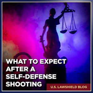 Image post by @uslawshield on Instagram