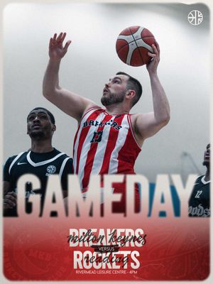 Image post by @mkbasketballclub on Instagram